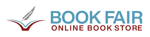 Bookfair